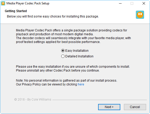 Download Windows Media Player 12 64 Bit