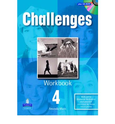 Free college textbooks pdf download